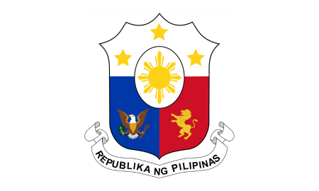 Philippines